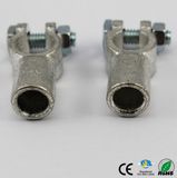 Atma4a Brass Battery Clip Terminal with Approvals