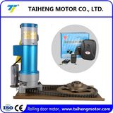 DC Roller Shutter Door Motor with 24V