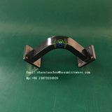 Wr75 Rigid Waveguide for Vsat System
