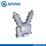 33 kVA and 11 Kv Power Transformer Manufacturer in China