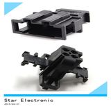 China Factory Replaceable Vw Auto Connector