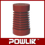 Cast Resin Post Insulator for Switchgear Sets (Zn3-10q/77X140)