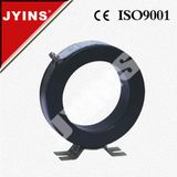 Rct-110 1600/5A Current Transformer