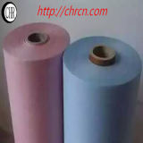 Composite Electrical Insulation Paper 6641-F DMD