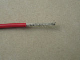 UL3398 XLPE Insulated Used as Inner Fixed Wire