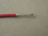UL3398 XLPE Insulated Used as Inner Fixed Wire