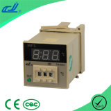 Digital Time Proportion Adjustment Temperature Controller (XMTG-2301)