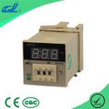 Digital Time Proportion Adjustment Temperature Controller (XMTG-2301)