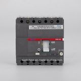 Hot Sale! Cm3 Moulded Case Circuit Breaker Manufacturer Ce Certificate MCCB