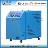 Oil Type Mold Temperature Controller