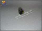 FUJI Nxt H08/H12 0.4 Nozzle AA05607