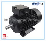 Cdf Series Three Phase Electric Motor (Cast Iron) Induction Motor Asynchronous Motor