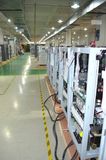 Ht-10kVA~400kVA Online UPS Production Line