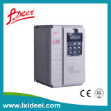 China Supplier AC Motor Speed Controller Frequency Inverter