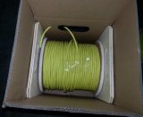 High Quality Speaker Cable 12AWG/14AWG/16AWG with 100m 300m Reel
