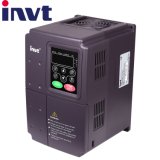 Invt CHF100A-011g/015p-4 3phase 380V 11/15kw LV AC Drive