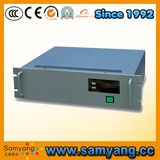 Repeater Housing Power Supply for Kg110 Radio AC DC