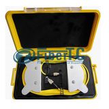 OTDR Launch Cable Box