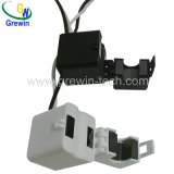 Gw Ctsa Clamp on Current Transformer for Electronics Component