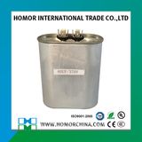 Polypropylene Film, Explosion-Proof, Air Conditioner Capacitor Cbb65