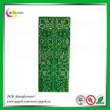 Card Reader PCB (781641)