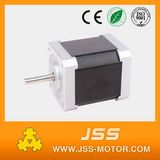 NEMA 17 1.8 Degree Step Angle Stepper Motor for Small CNC