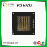 1.6mm Thickness Industrial Mother Board PCB/Multilayer PCB Board