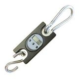 Hanging Scales (OCS-40)