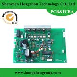 High Quality SMT PCBA Assembly