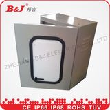 Waterproof Cabinet/Electrical Control Panel Board