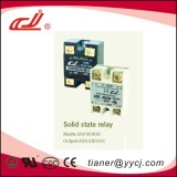 Sap4040d Solid State Relay with 40A/480VAC Output