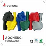 Nozzle Insulator