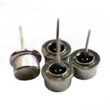 for Sale 35A, 50-600V Motor Press Fit Rectifier Diode MP354