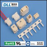 Molex 501330 501330-0600 501568-0207 501568-0307 501568-0407 1mm Pitch SMT Type Single Row Female Header