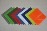 Multiple Colour G10/ Epoxy Laminate Sheet