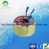 220V 12V Toroidal Power Flyback Transformer