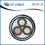 Yjv32 Yjv XLPE Insulated Power Cable