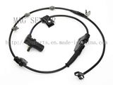 ISO /TS 16949 ABS Sensor 95670-2D100 for Hyundai