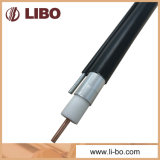 P3.500 Coaxial Cable