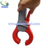 Rated Output 1mA/a Miniature Clamp on CT