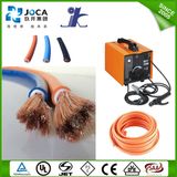 Rubber Insulated 50mm2 Electrical Welding Cable