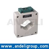 Windows Type Current Transformer (MSQ-60)