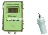 Non Contact Water Level Sensor-Ultrasonic Level Sensor
