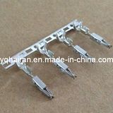 Connector Terminal 962943-1