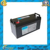 12V 120 Ah Solar Battery Wholesale