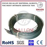 0cr21al6 Wire Resistance Heating Wire/Element