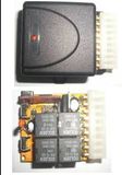 Remote Controller Control Board Intelligent Wireless 12V V4.0
