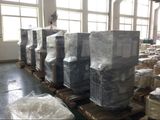 Three Phase High Accuracy Full Automatic Relay Controlled AC Voltage Stabilizers
