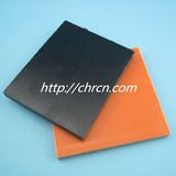 High Quality 3021 Phenolic Paper Laminated Sheet/Pressboard