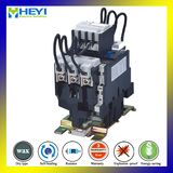 Solar Air Conditioner Telemecanique Magnetic Contactor